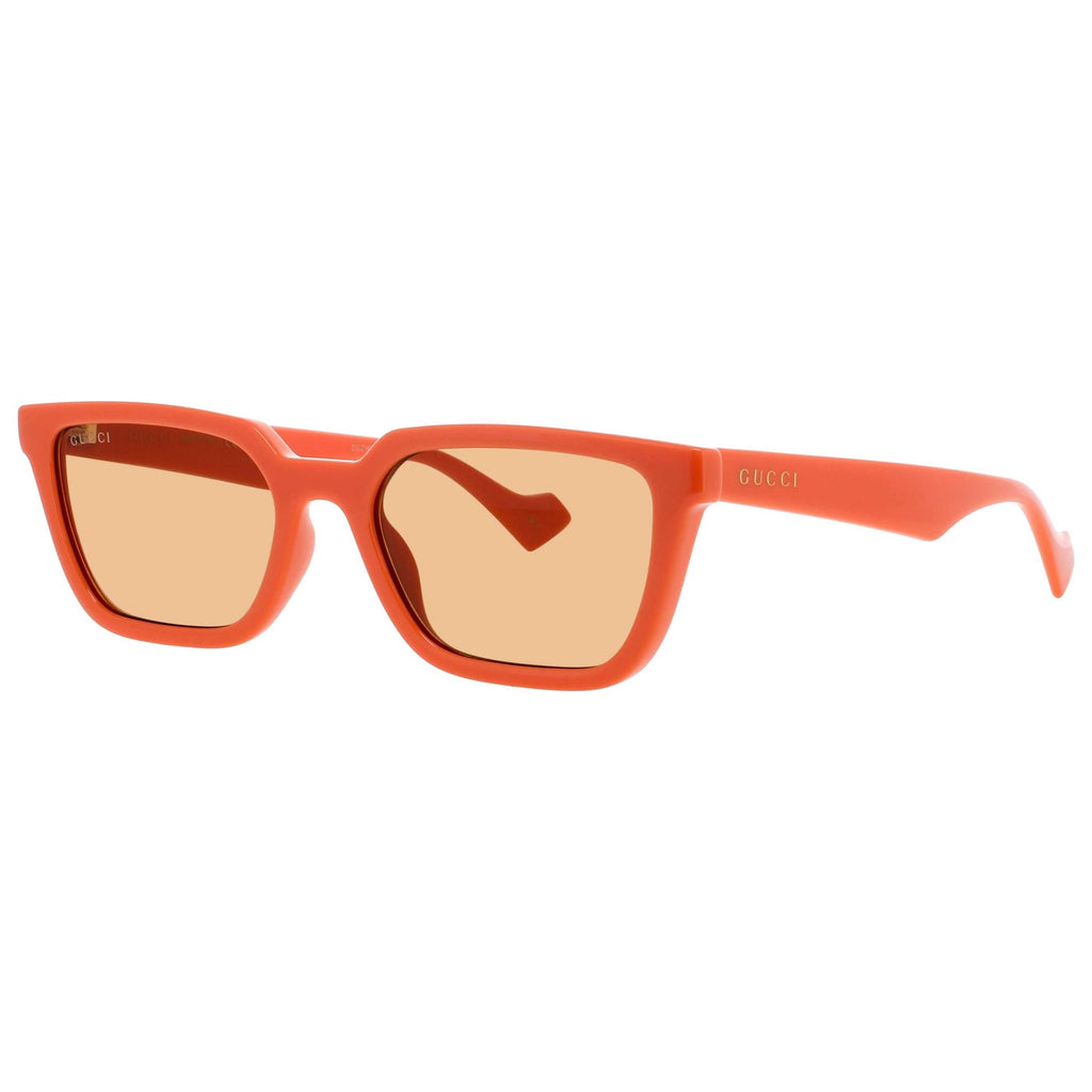 Gucci Men's Sunglasses GUCCI-GG1539S-004