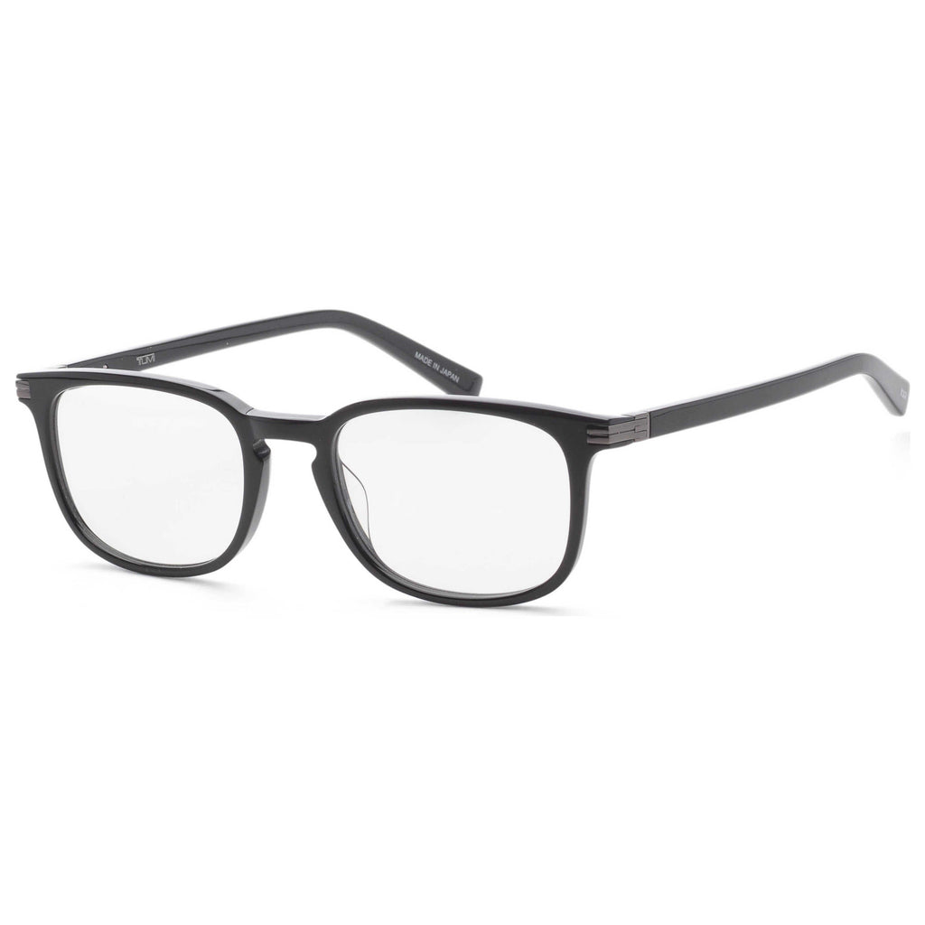 Tumi Men's Eyeglasses VTU018520700
