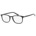 Tumi Men's Eyeglasses VTU018520700