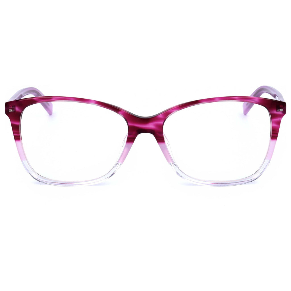Missoni M Missoni Women's Eyeglasses MMI0010-1ZX-54
