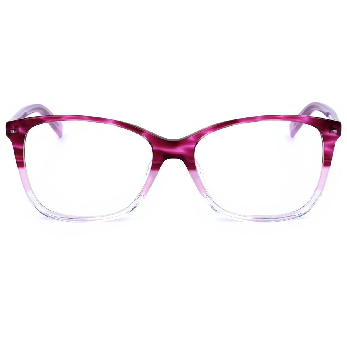Missoni M Missoni Women's Eyeglasses MMI0010-1ZX-54