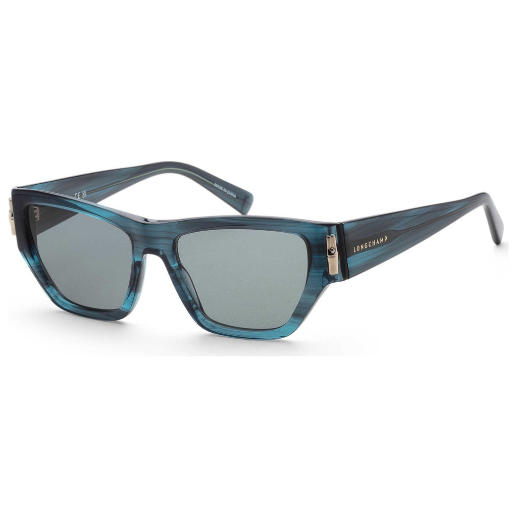 Longchamp Women's Sunglasses LO774S-407