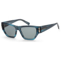 Longchamp Women's Sunglasses LO774S-407