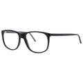Andy Wolf Men's Eyeglasses AW-4553-A-58