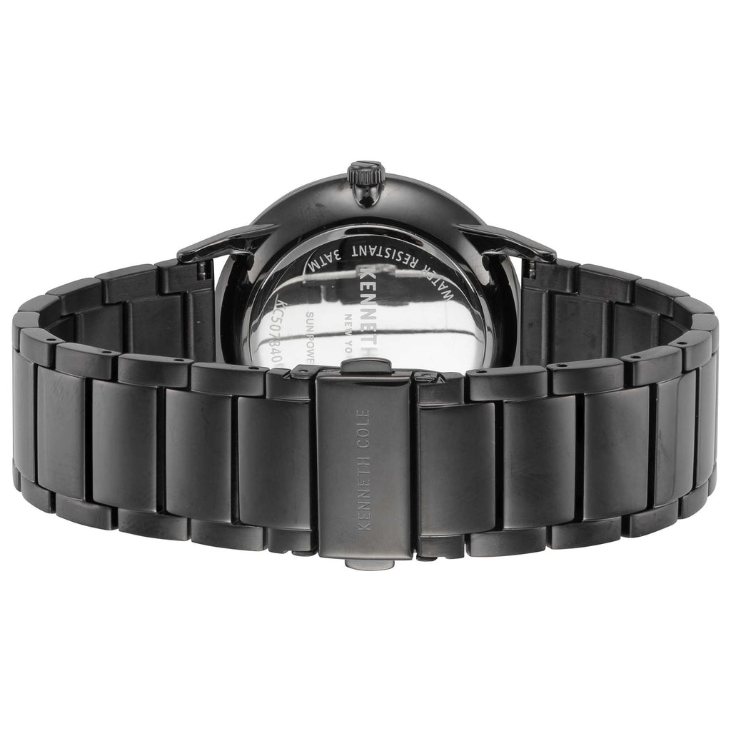 Kenneth Cole Men's Watch KC50784001B