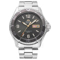 Orient Men's Watch RA-AA0819N