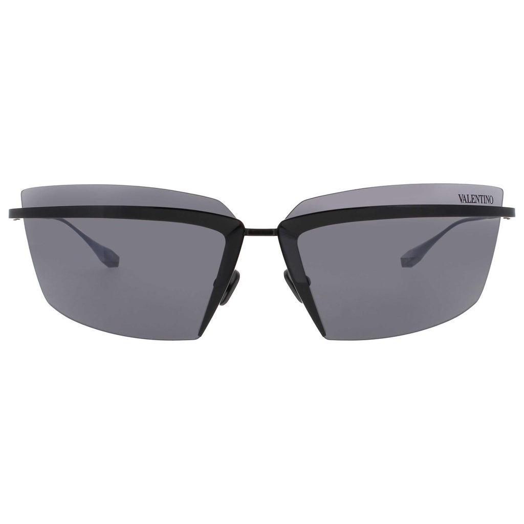 Valentino Unisex Sunglasses VALENTINO-V-LURE-VLS-130A-67