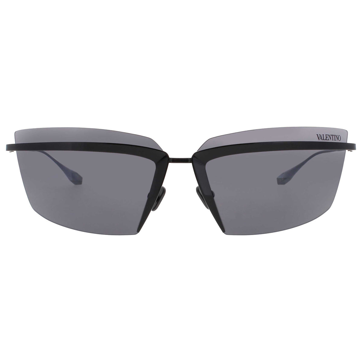 Valentino Unisex Sunglasses VALENTINO-V-LURE-VLS-130A-67