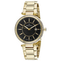 Mathey Tissot Women's Watch H610PN