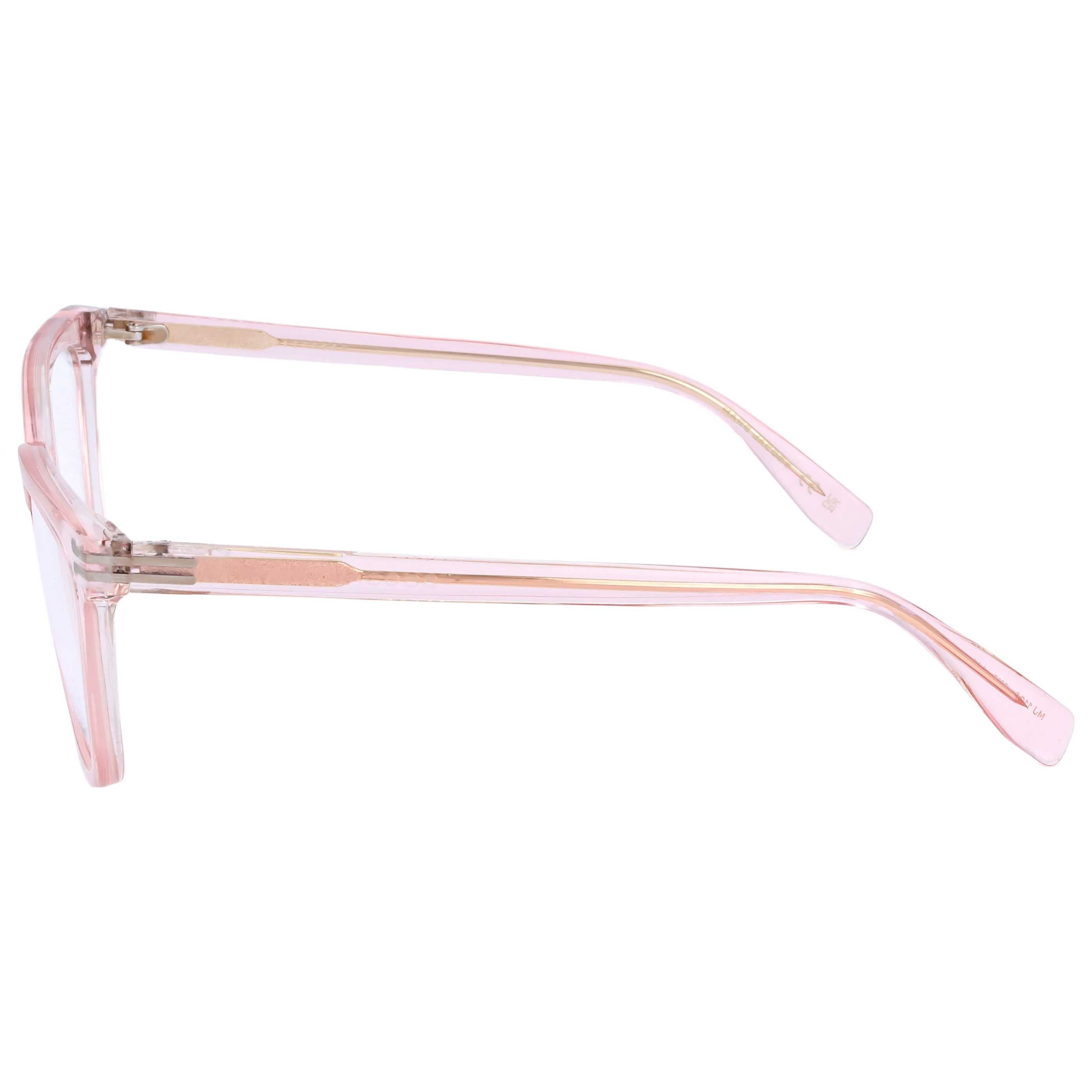 Marc Jacobs Runway Women's Eyeglasses MJ1108-8XO-54