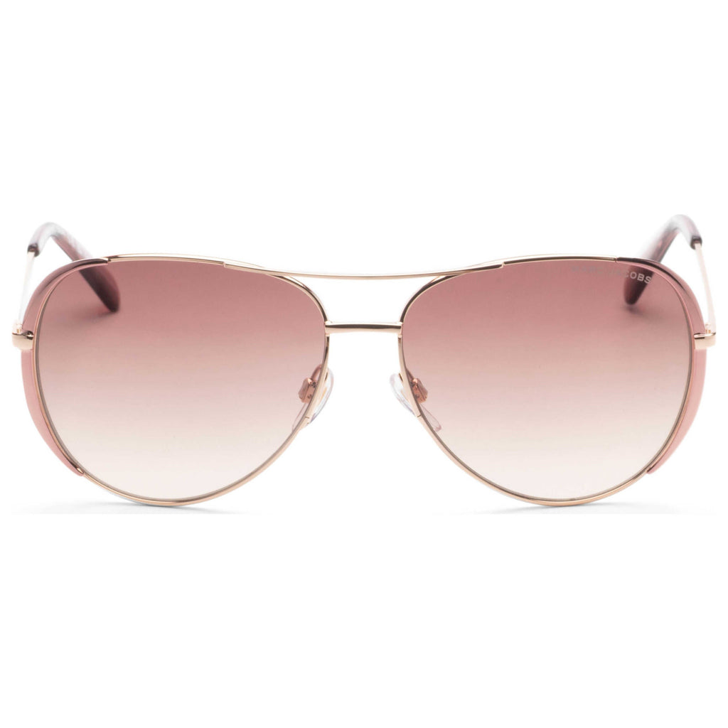 Marc Jacobs Women's Sunglasses MARC686-S-NOA-59