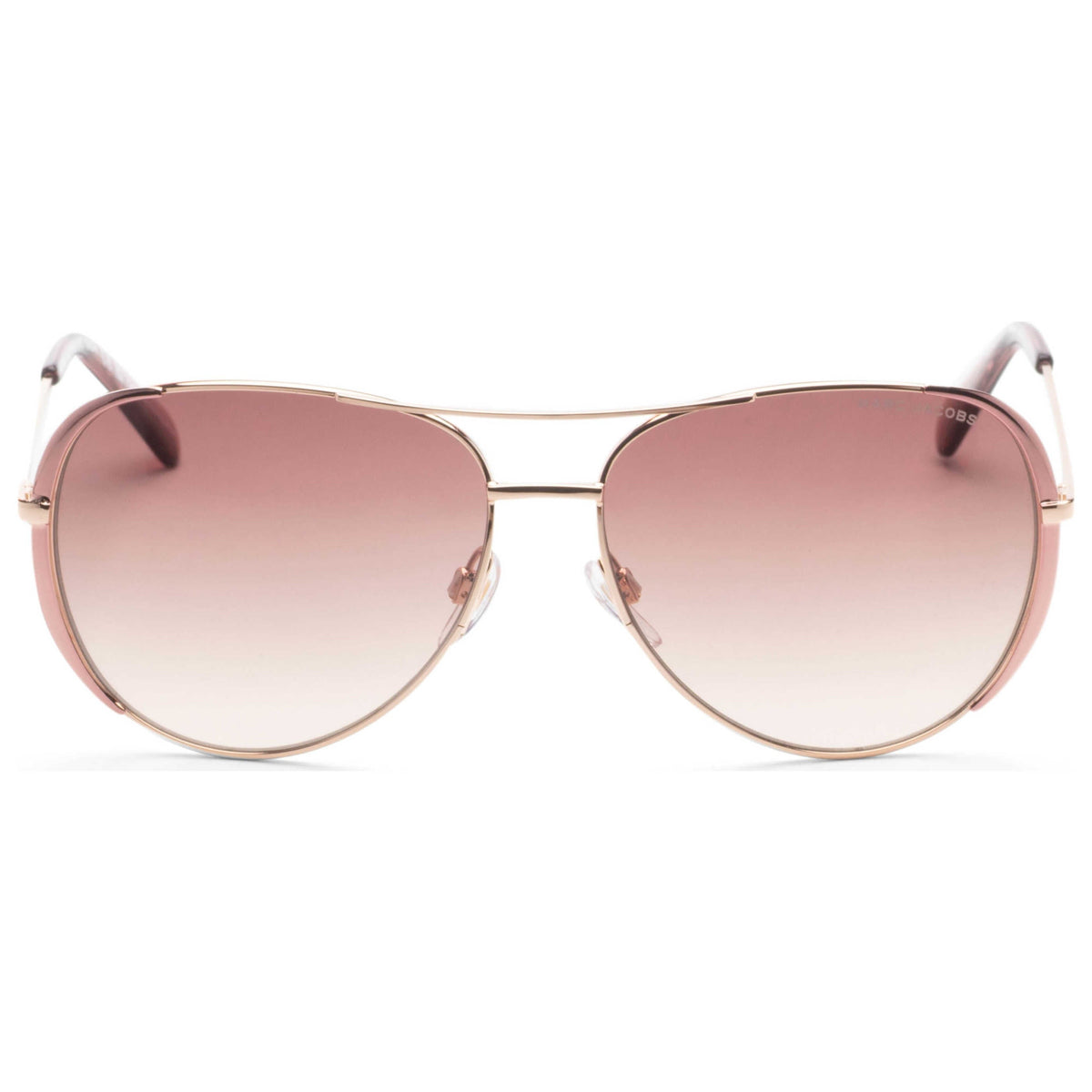 Marc Jacobs Women's Sunglasses MARC686-S-NOA-59