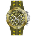 Invicta Venom Men's Watch IN-50509