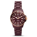 Fossil Women's Watch CE1123