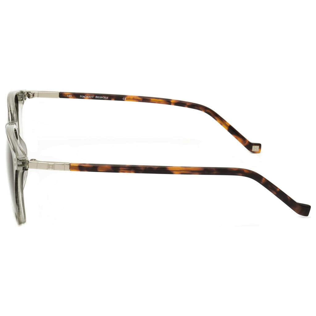 Hackett Men's Sunglasses HEBS267-950-51