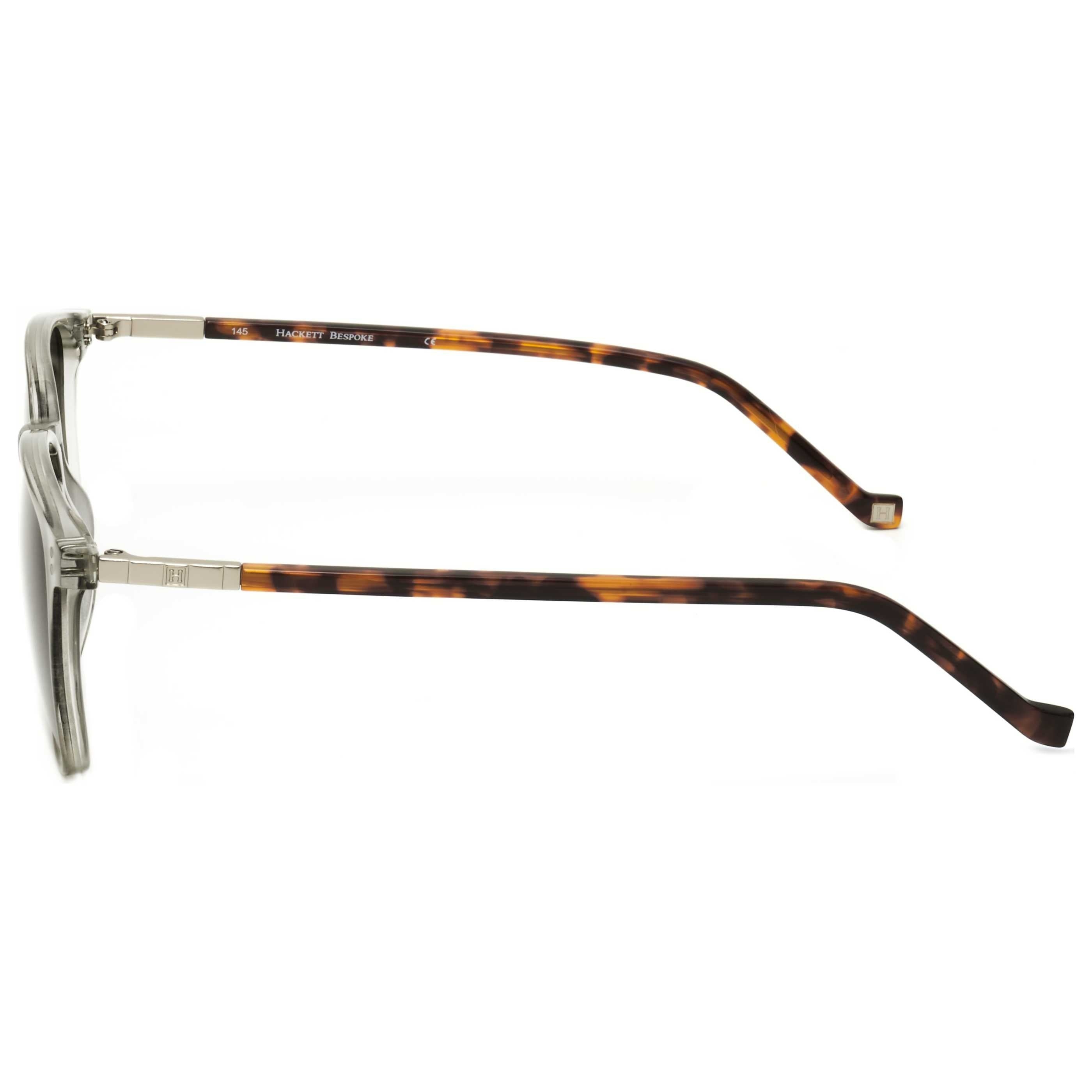 Hackett Men's Sunglasses HEBS267-950-51