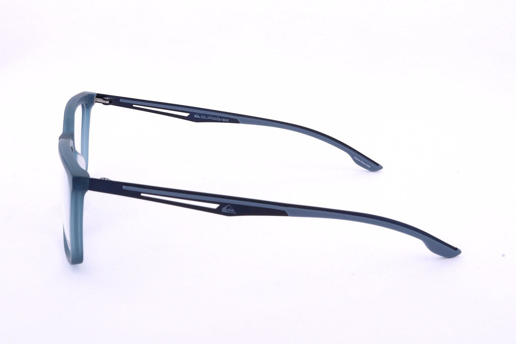 Quiksilver Men's Acetate Glasses