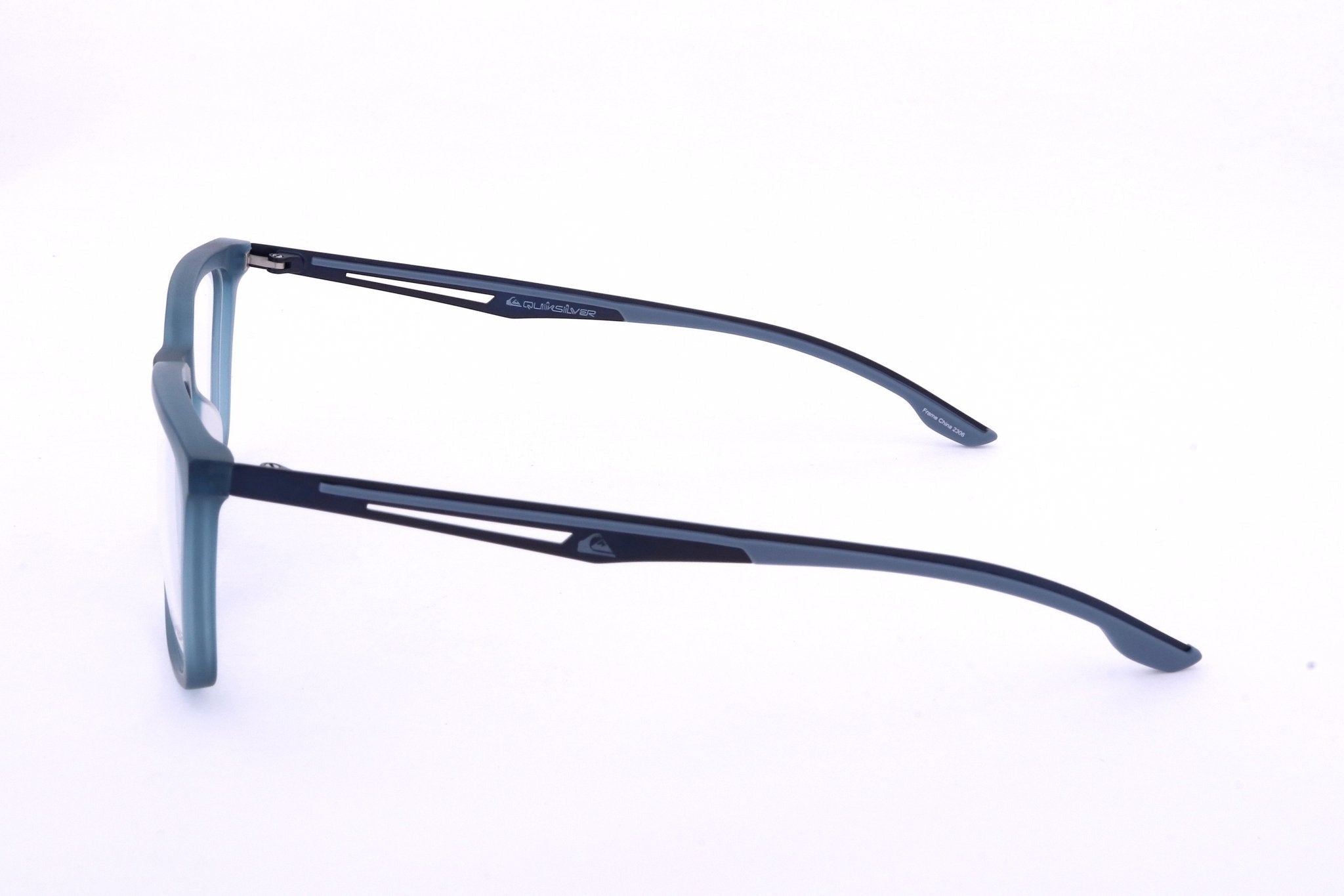 Quiksilver Men's Acetate Glasses