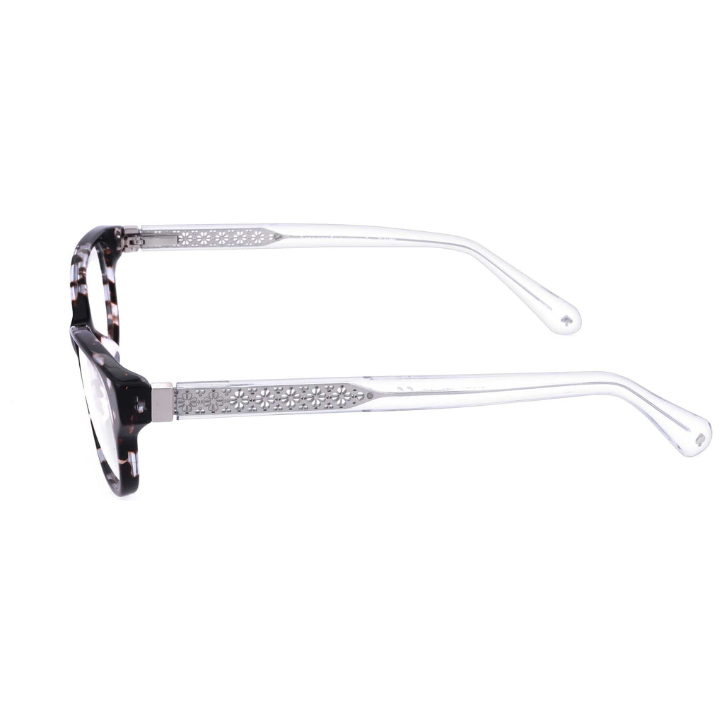 Kate Spade Rainey Women's Eyeglasses RAINEY-XP8-50