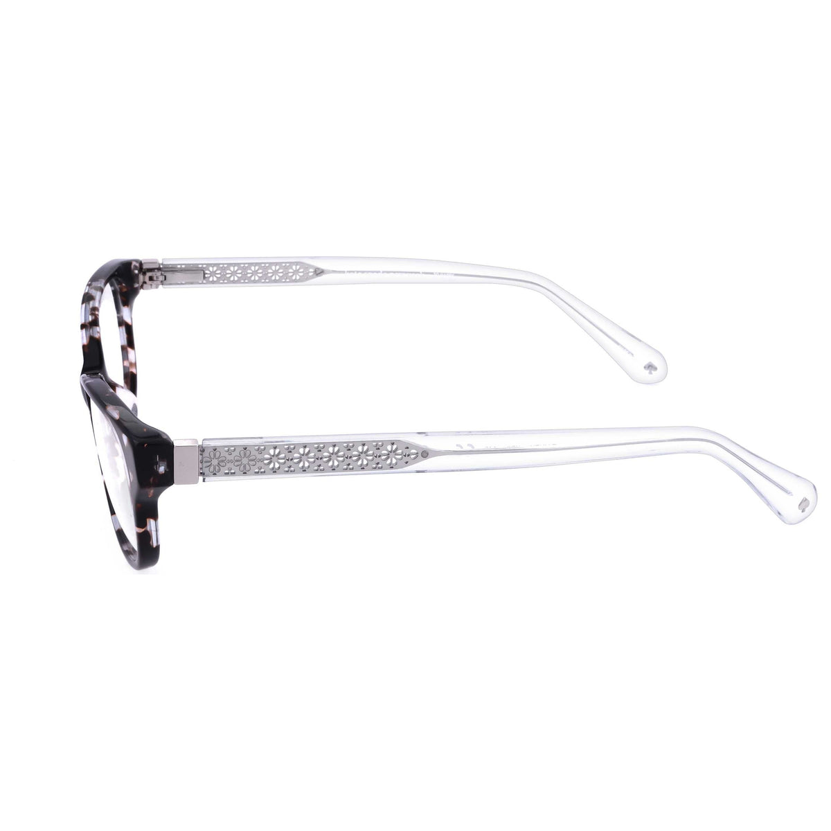 Kate Spade Rainey Women's Eyeglasses RAINEY-XP8-50