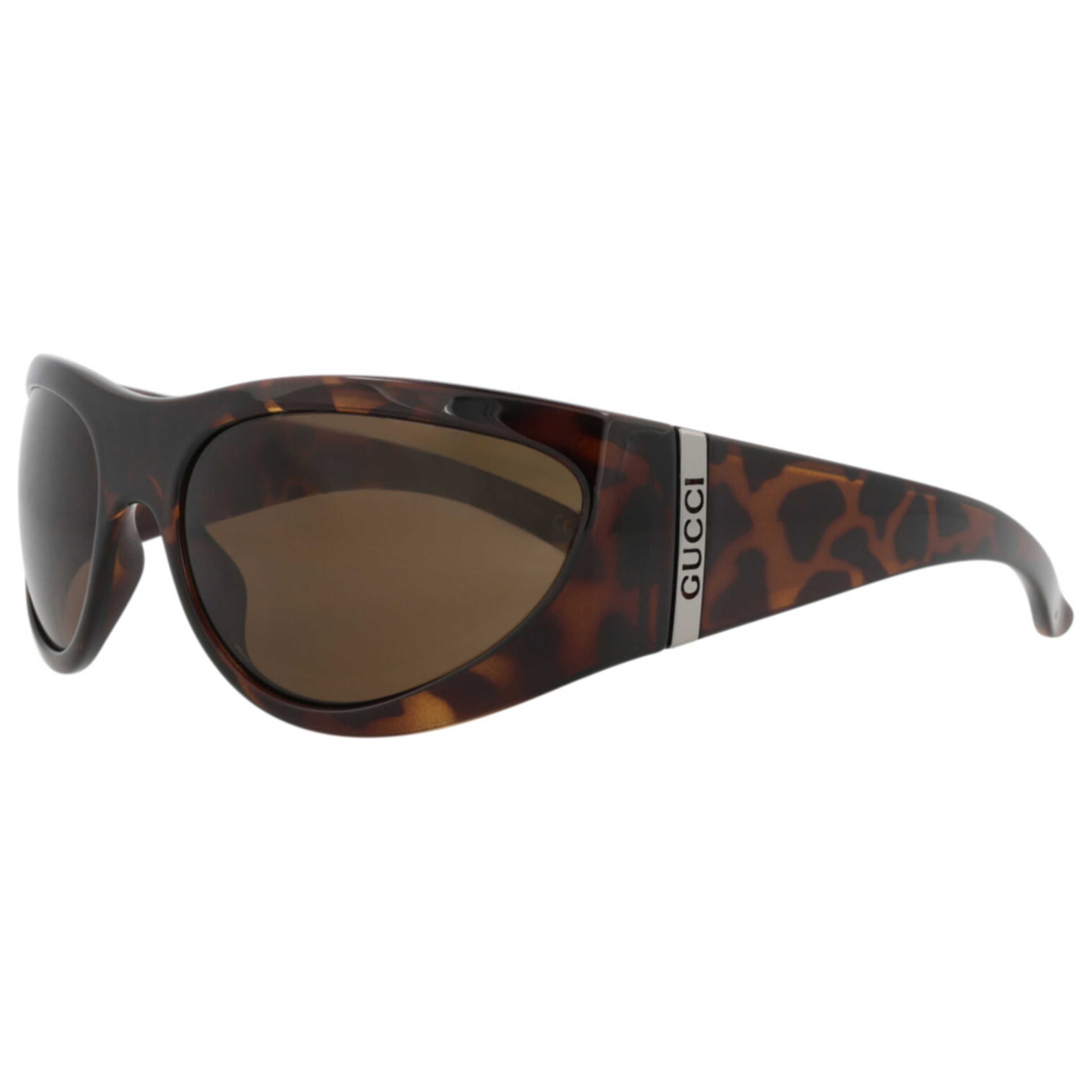 Gucci Men's Sunglasses GG1575S-30014846-002