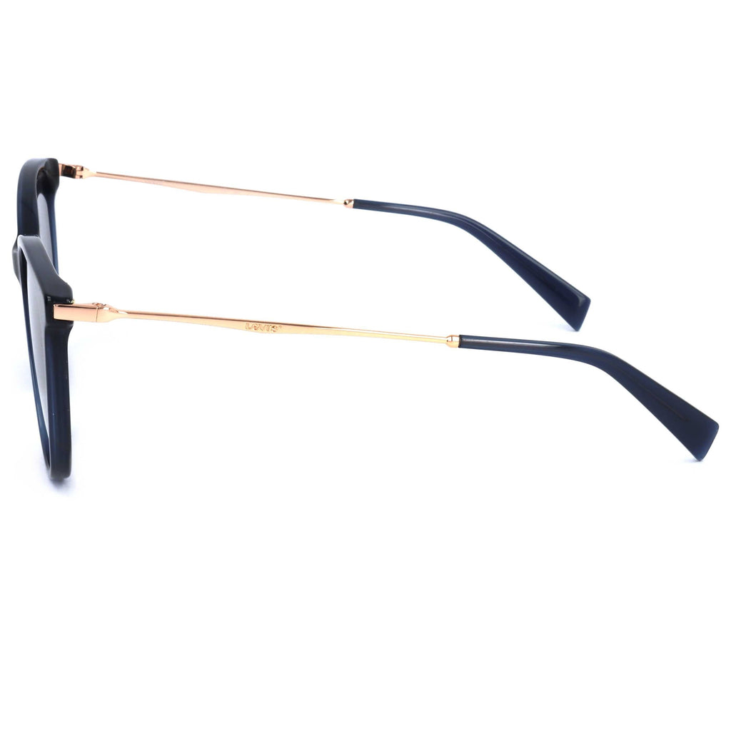 Levi's Women's Sunglasses LV5006-S-PJP-55