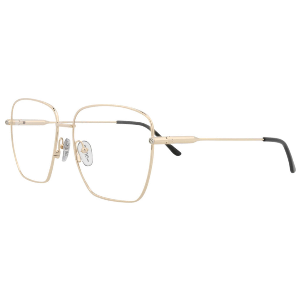 Gucci Women's Eyeglasses GG1414O-30014424-001