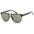Calvin Klein Men's Sunglasses CK20523SN-001