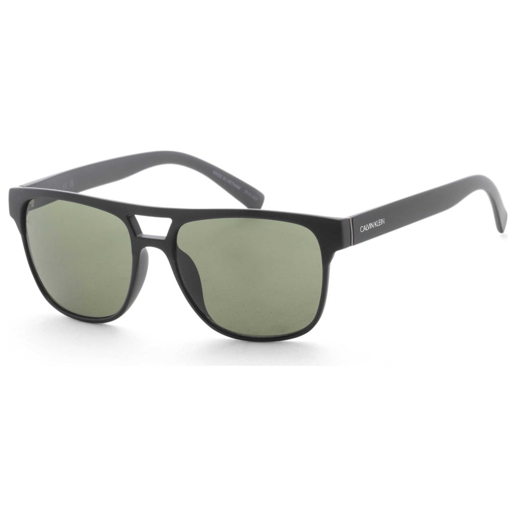 Calvin Klein Men's Sunglasses CK20523SN-001
