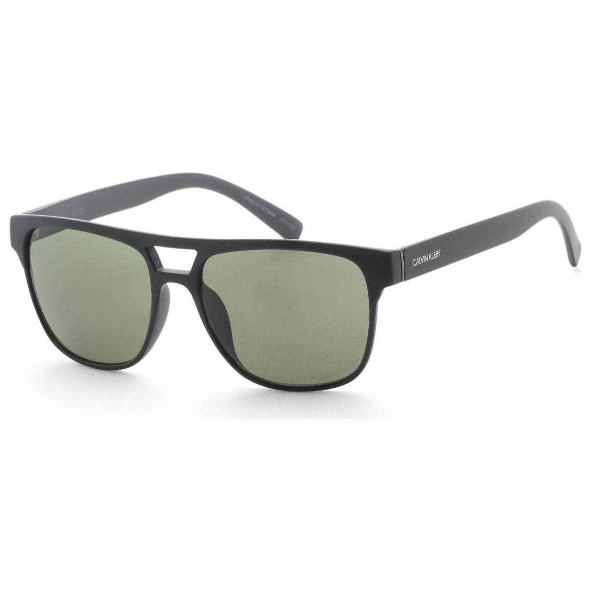 Calvin Klein Men's Sunglasses CK20523SN-001