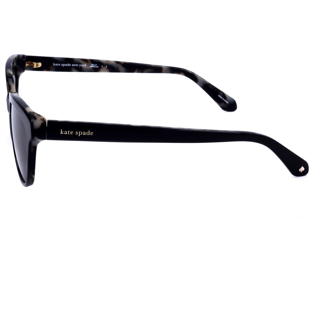 Kate Spade Cayenne Women's Sunglasses CAYENNE-S-807-54