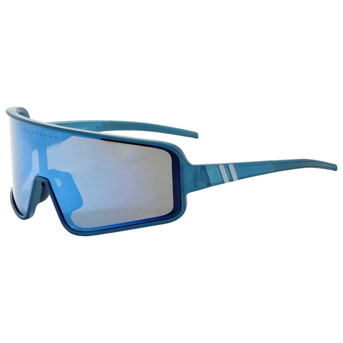 Blenders Unisex Sunglasses 206009PJP99C3
