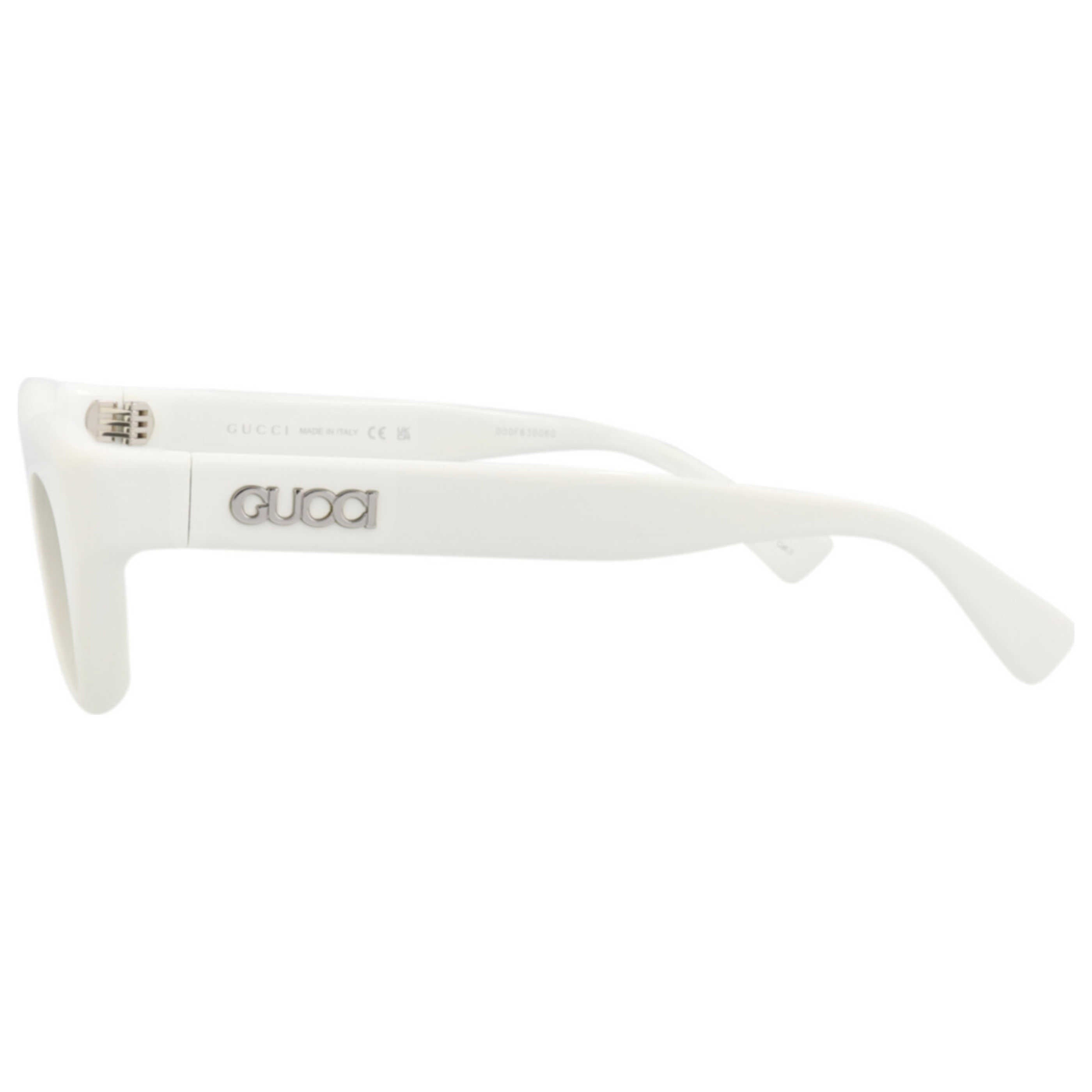 Gucci Men's Sunglasses GG1777S-30015939-004