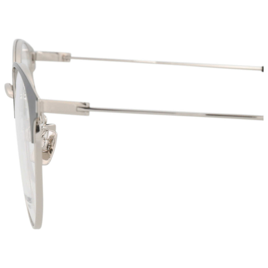 Saint Laurent Men's Eyeglasses SL236F-30002732-002