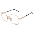 Chopard Women's Eyeglasses VCHG27S560300