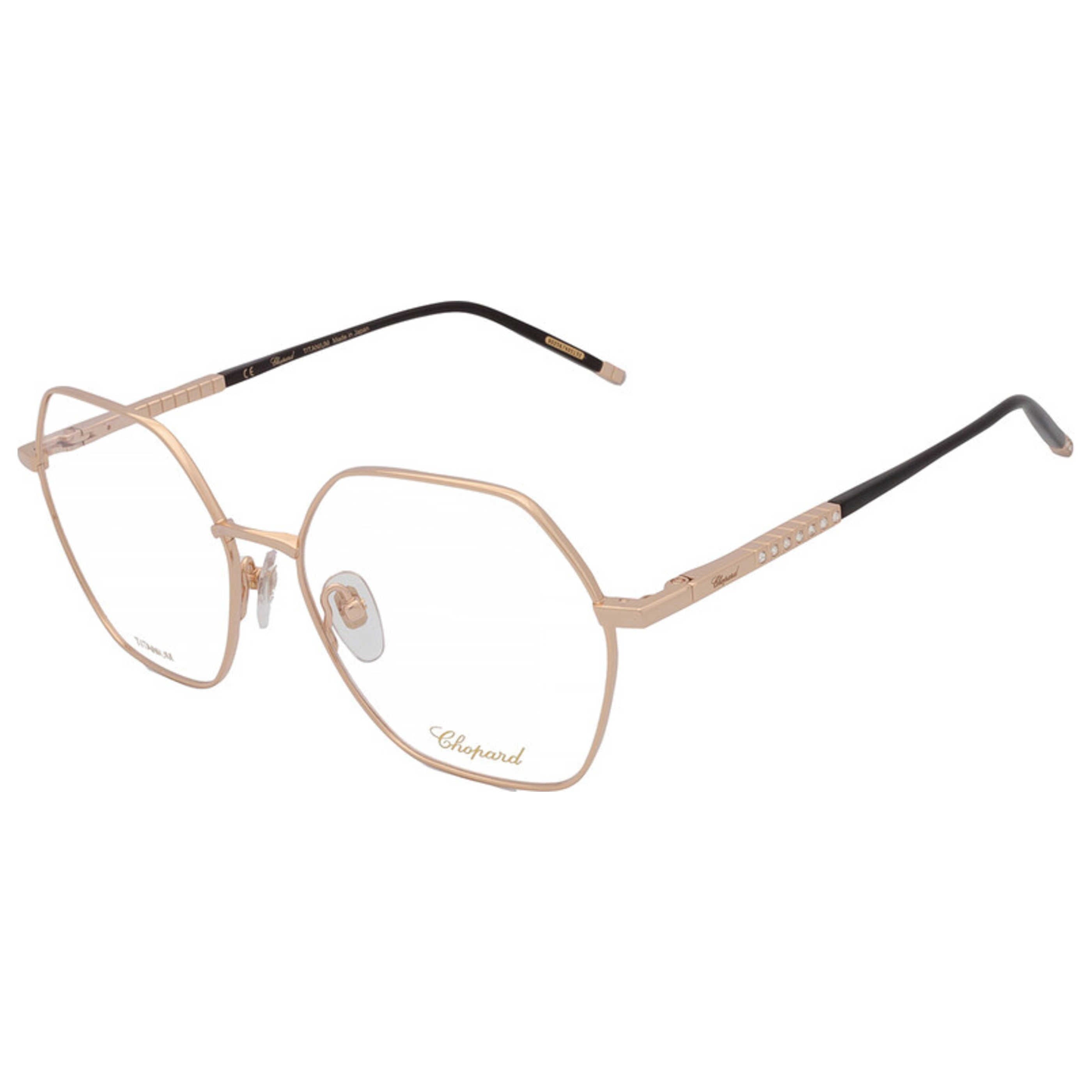 Chopard Women's Eyeglasses VCHG27S560300