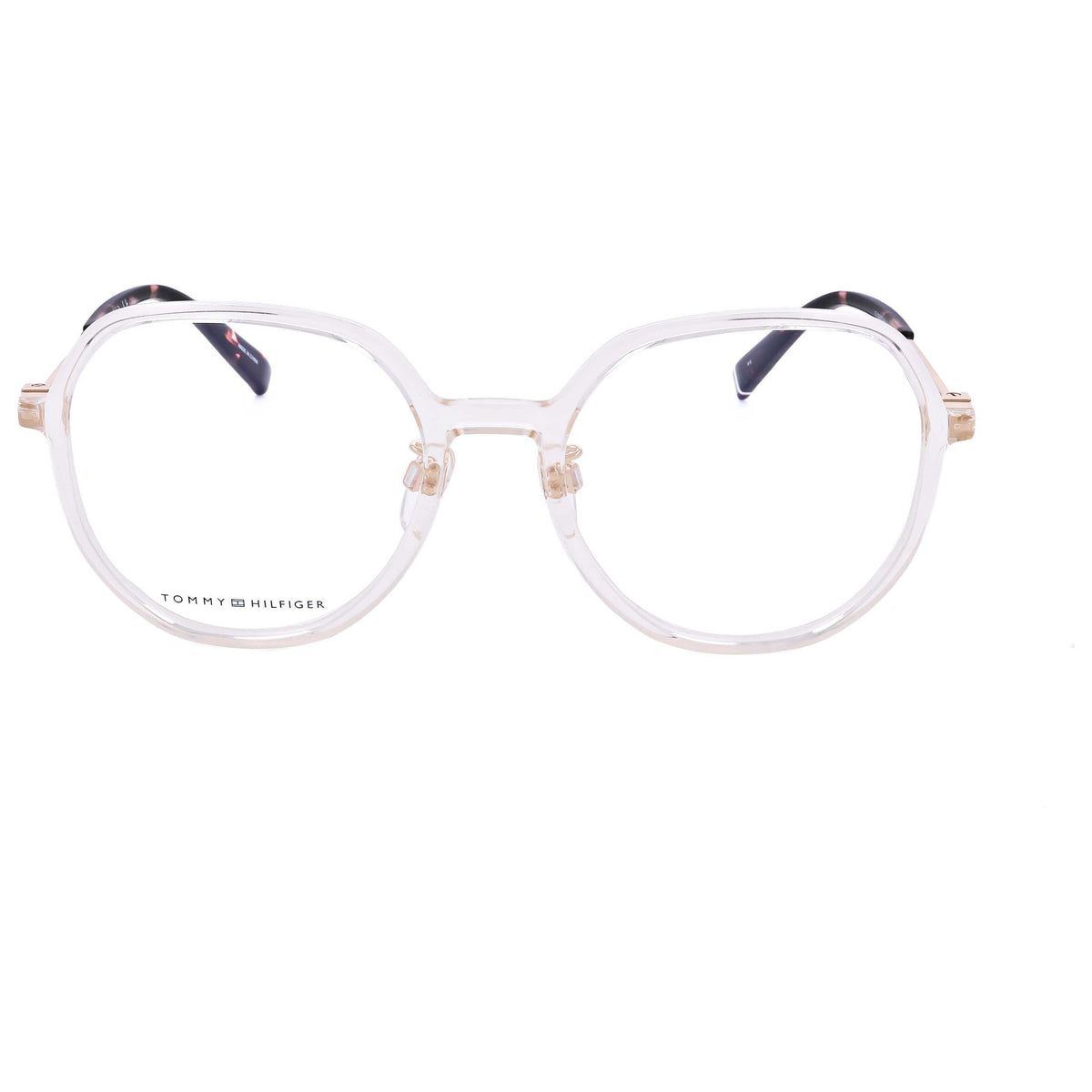 Tommy Hilfiger Women's Eyeglasses TH2066-F-HAM-54