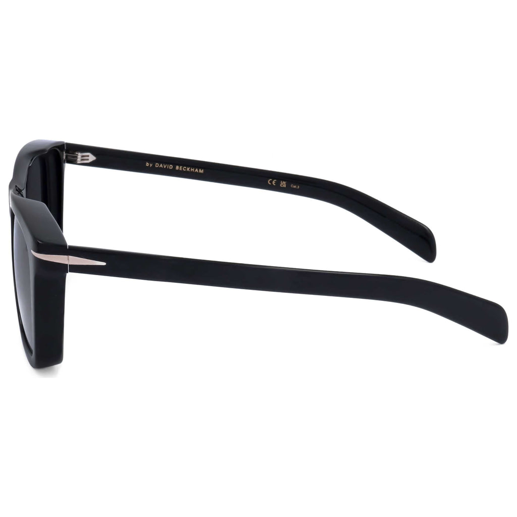 David Beckham Men's Sunglasses DB7000-S-2M2-51
