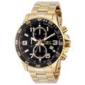 Invicta Specialty Men's Watch IN-69816