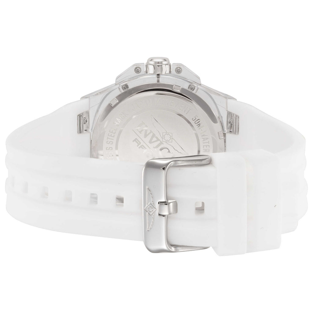 Invicta Men's Watch IN-48800