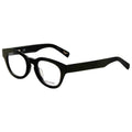 Zadig & Voltaire Unisex Eyeglasses VZV079-480KAR