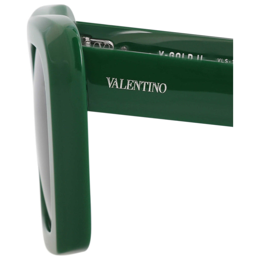 Valentino Unisex Sunglasses VLS-161C-53
