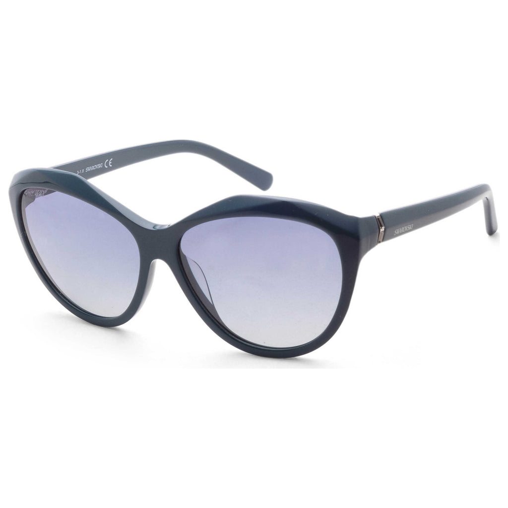 Swarovski Women's Sunglasses SK0136-5898Q