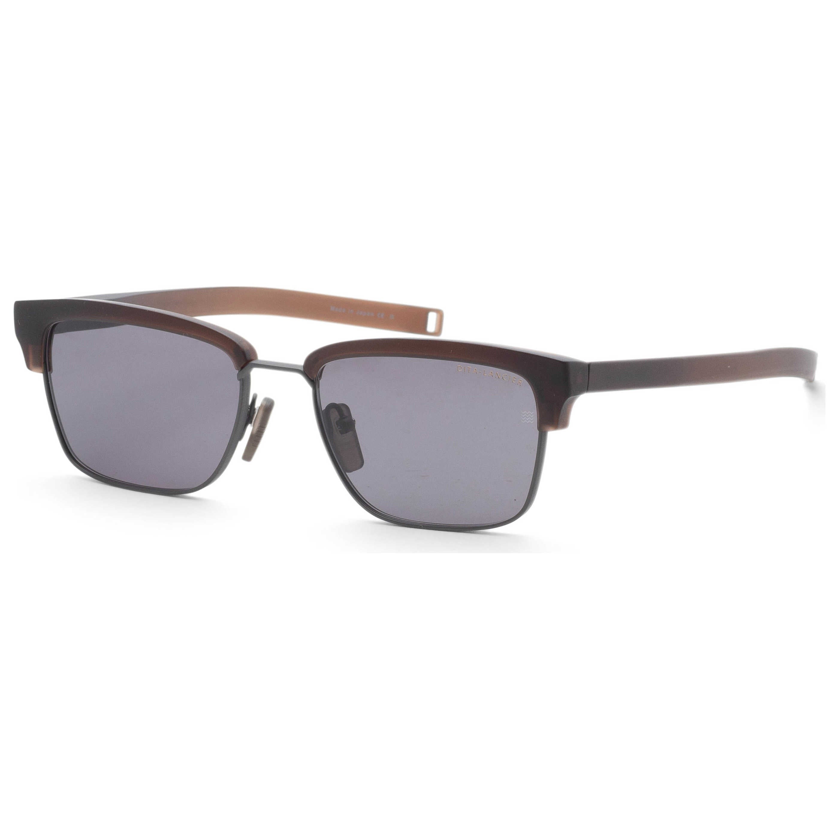 Dita Men's Sunglasses DLS416-A-03