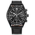 Citizen Men's Watch CA0775-01E