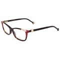 Carolina Herrera Women's Eyeglasses HER0114-O63-54