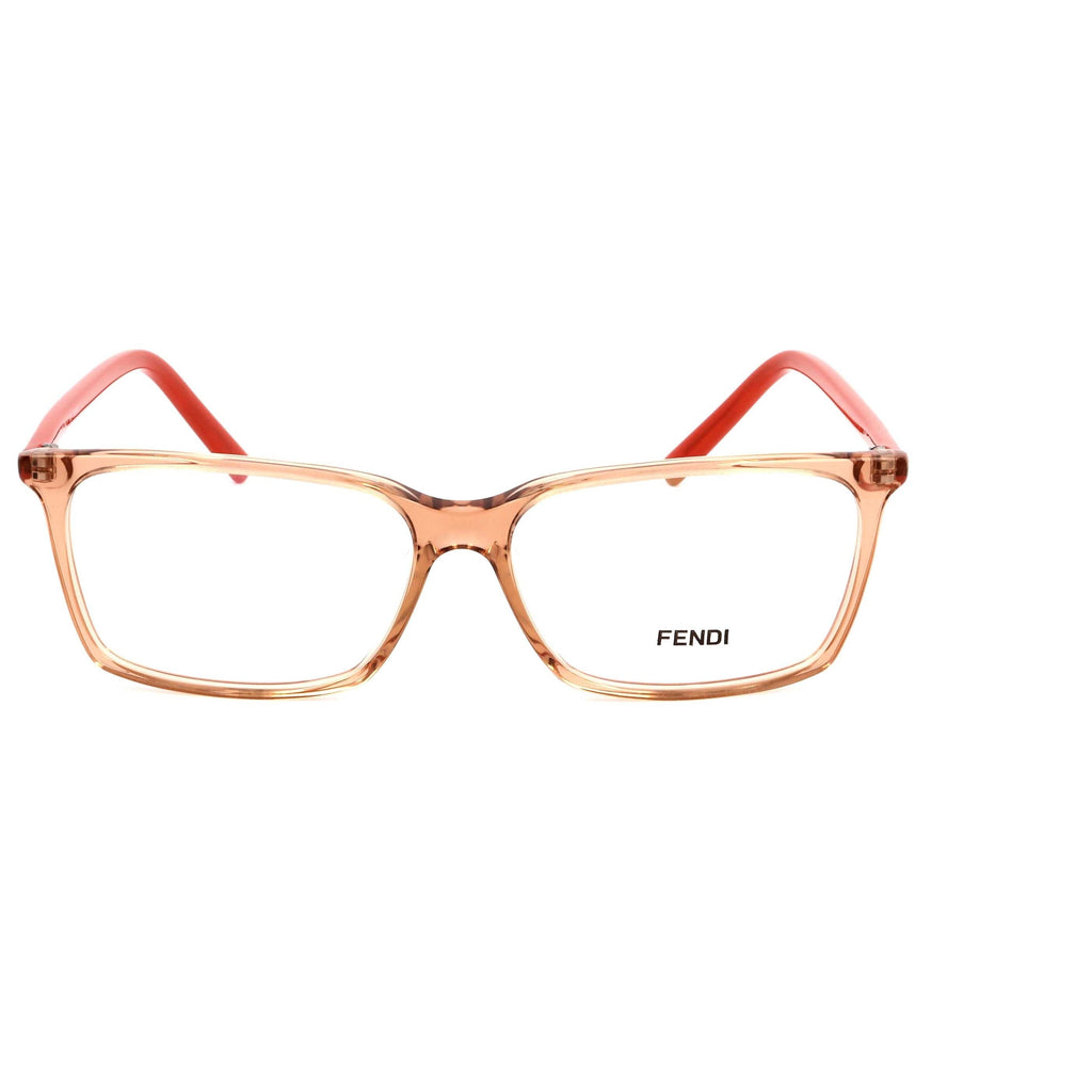 Fendi Men's Eyeglasses FENDI-945-749