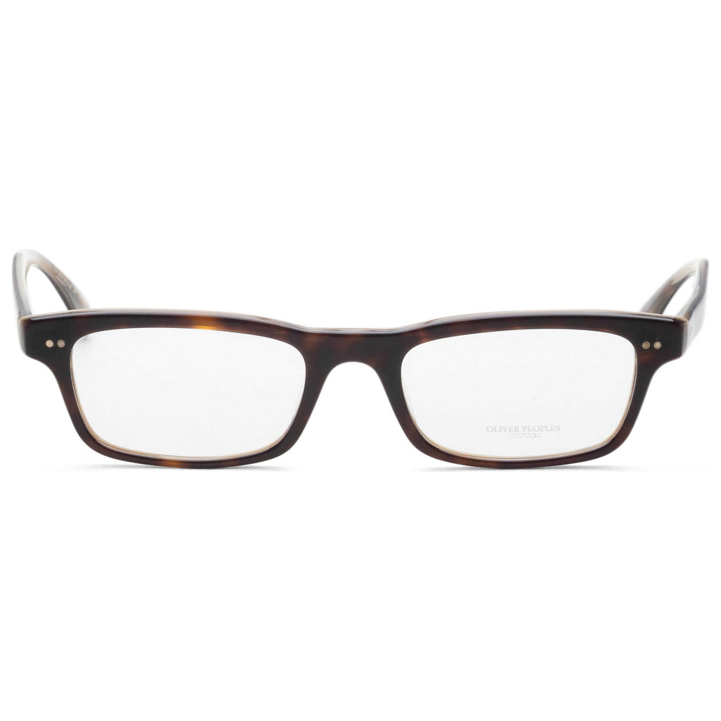 Oliver Peoples Fashion Men's Eyeglasses OV5396U-1666-51