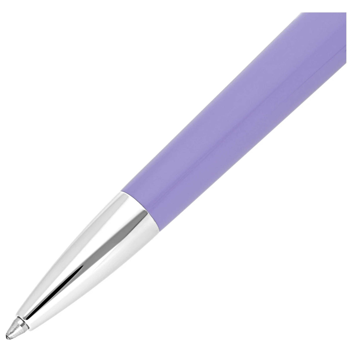 S.T. Dupont Liberte Pen 465225G