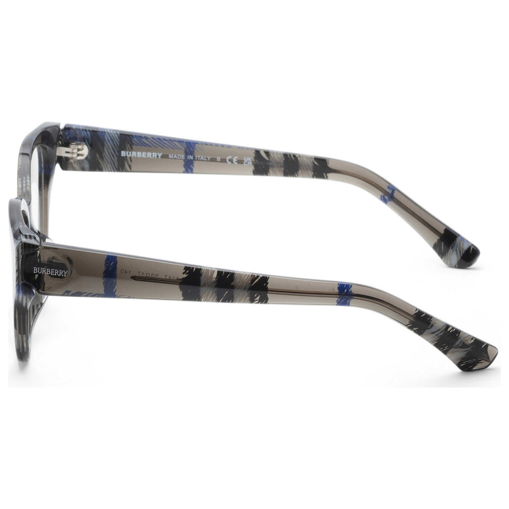 Burberry Women's Eyeglasses BE2421F-4147-53